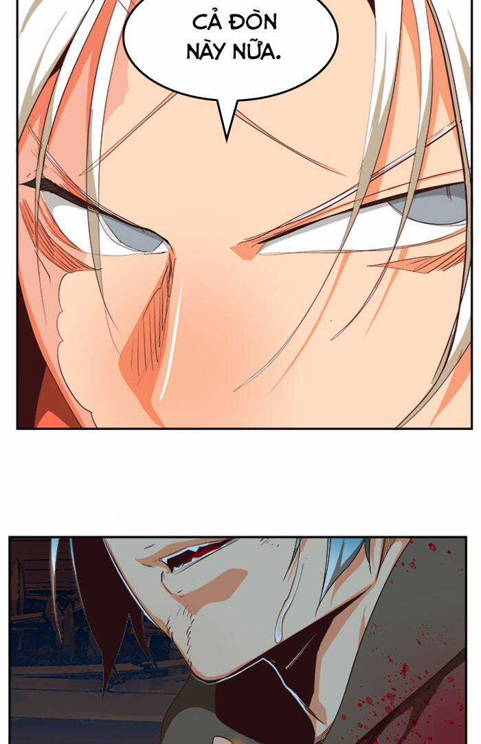 Chúa Tể Học Đường Chapter 544.5 trang 29