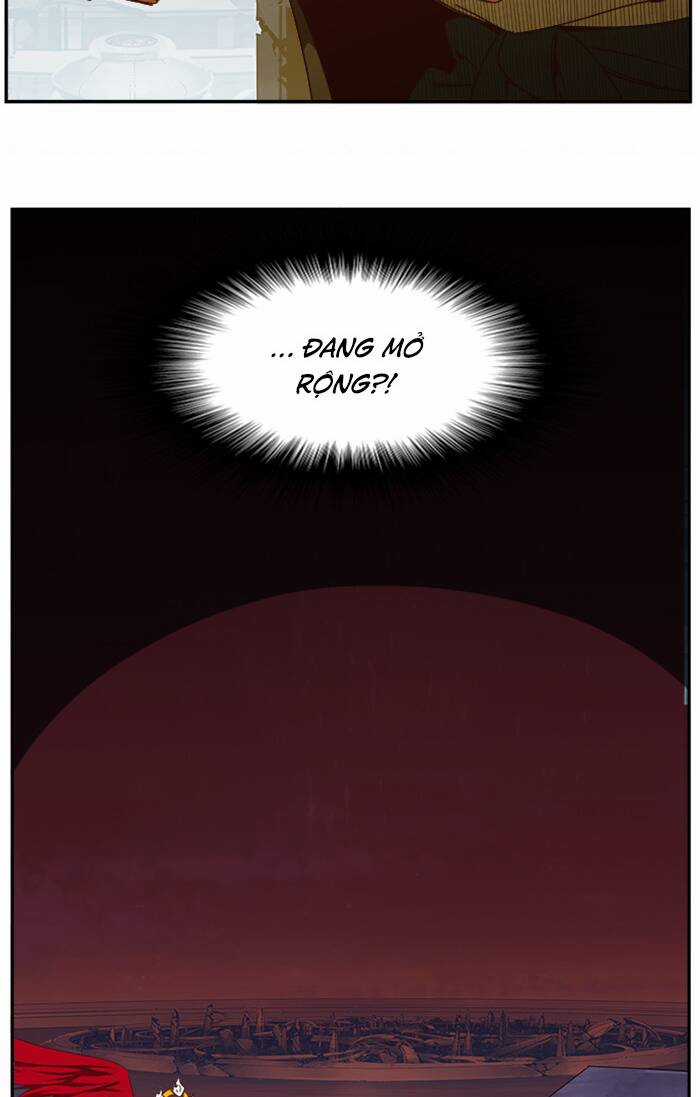 Chúa Tể Học Đường Chapter 544.5 trang 3