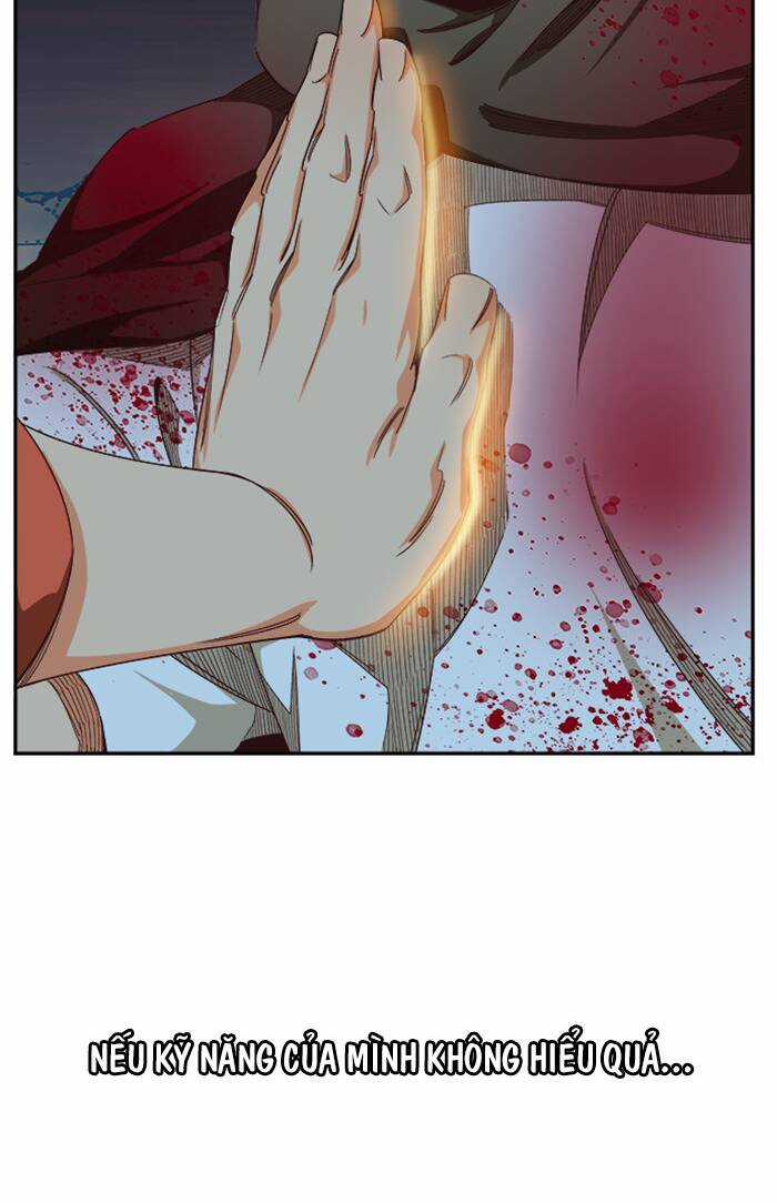 Chúa Tể Học Đường Chapter 544.5 trang 30