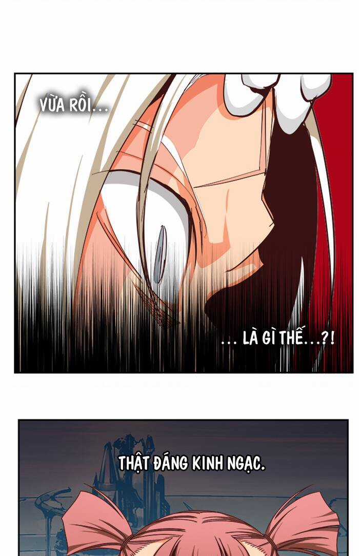 Chúa Tể Học Đường Chapter 544.5 trang 38