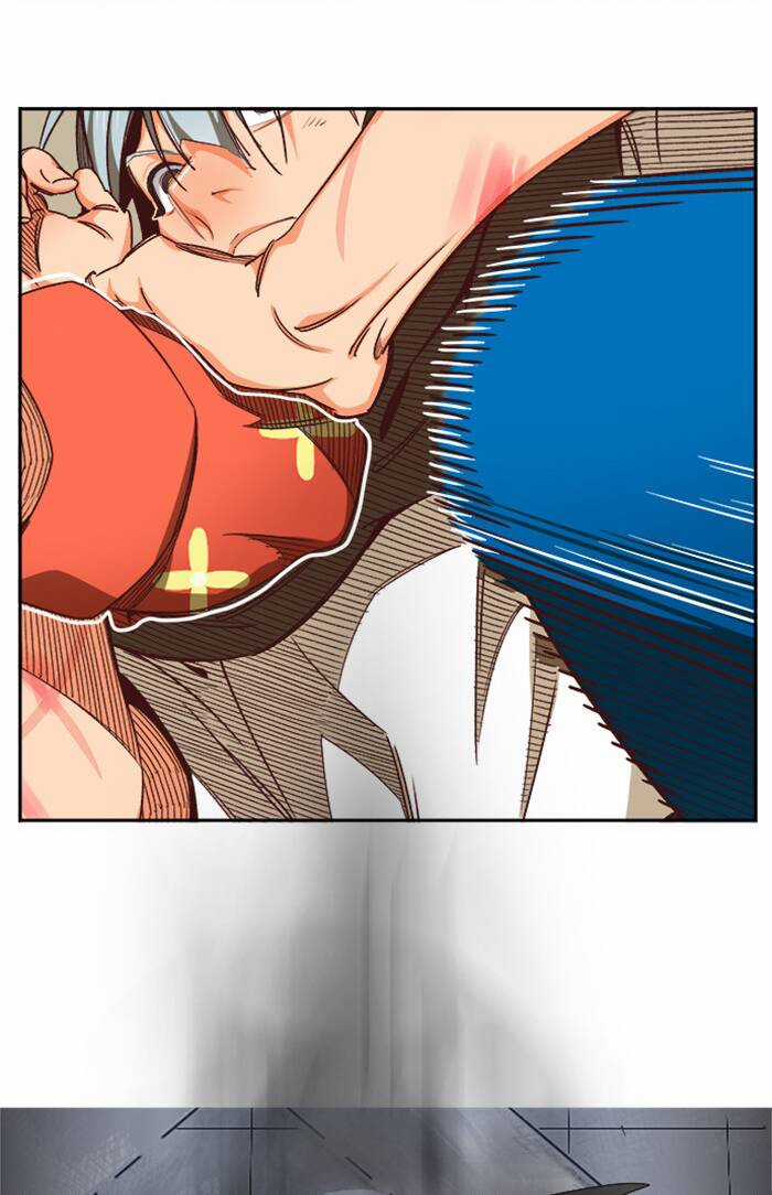 Chúa Tể Học Đường Chapter 544.5 trang 42