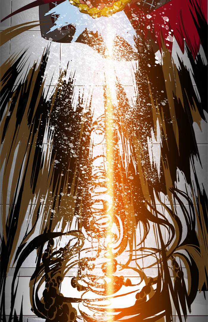 Chúa Tể Học Đường Chapter 544.5 trang 44