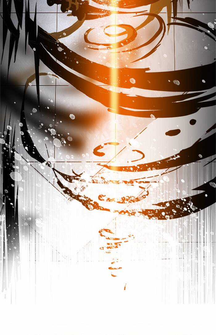 Chúa Tể Học Đường Chapter 544.5 trang 45