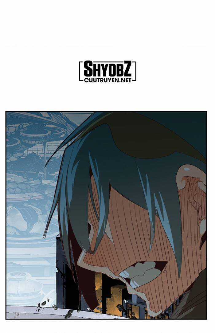 Chúa Tể Học Đường Chapter 544.5 trang 46