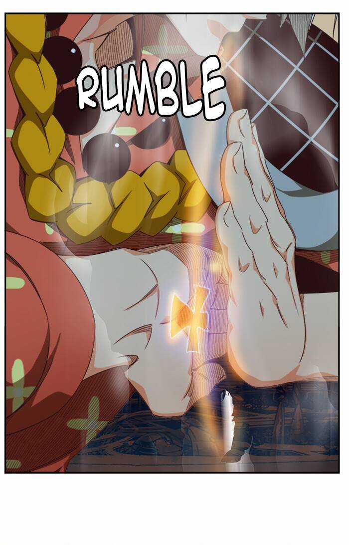 Chúa Tể Học Đường Chapter 544.5 trang 47