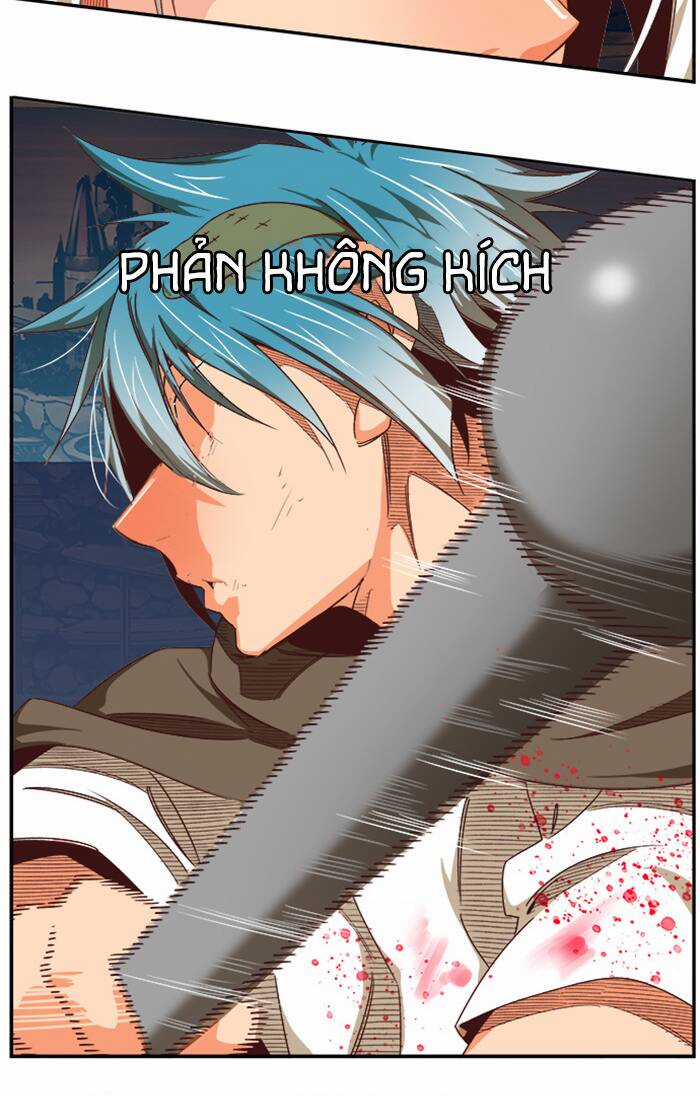 Chúa Tể Học Đường Chapter 544.5 trang 5