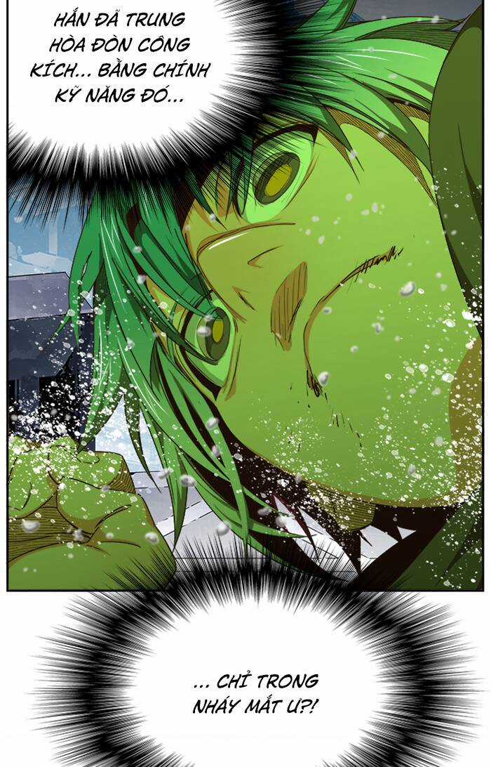 Chúa Tể Học Đường Chapter 544.5 trang 50