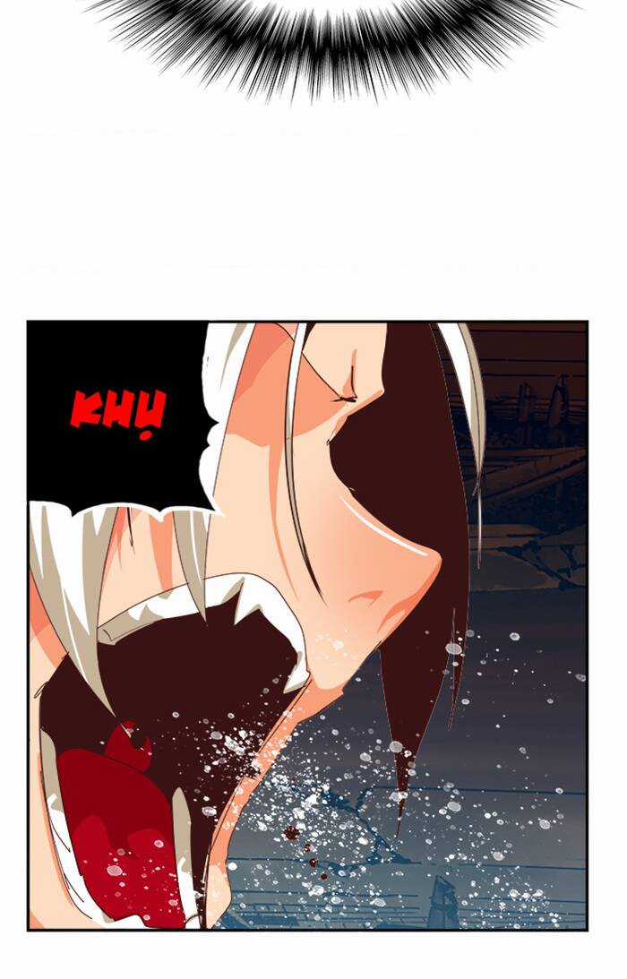 Chúa Tể Học Đường Chapter 544.5 trang 51