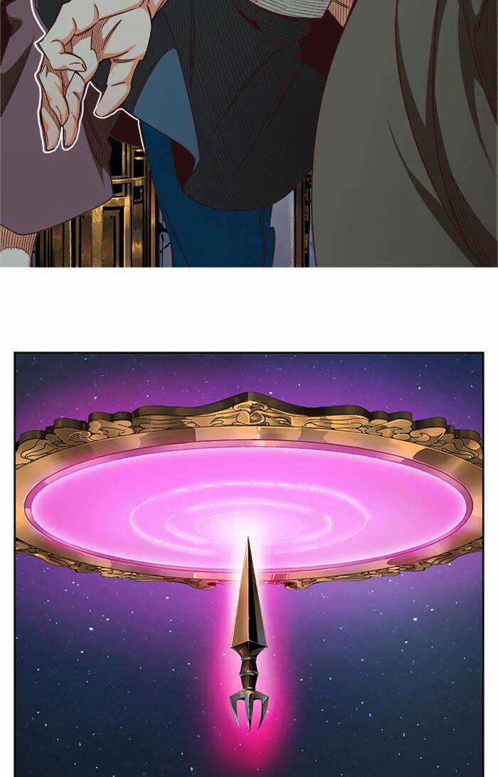 Chúa Tể Học Đường Chapter 544.5 trang 56