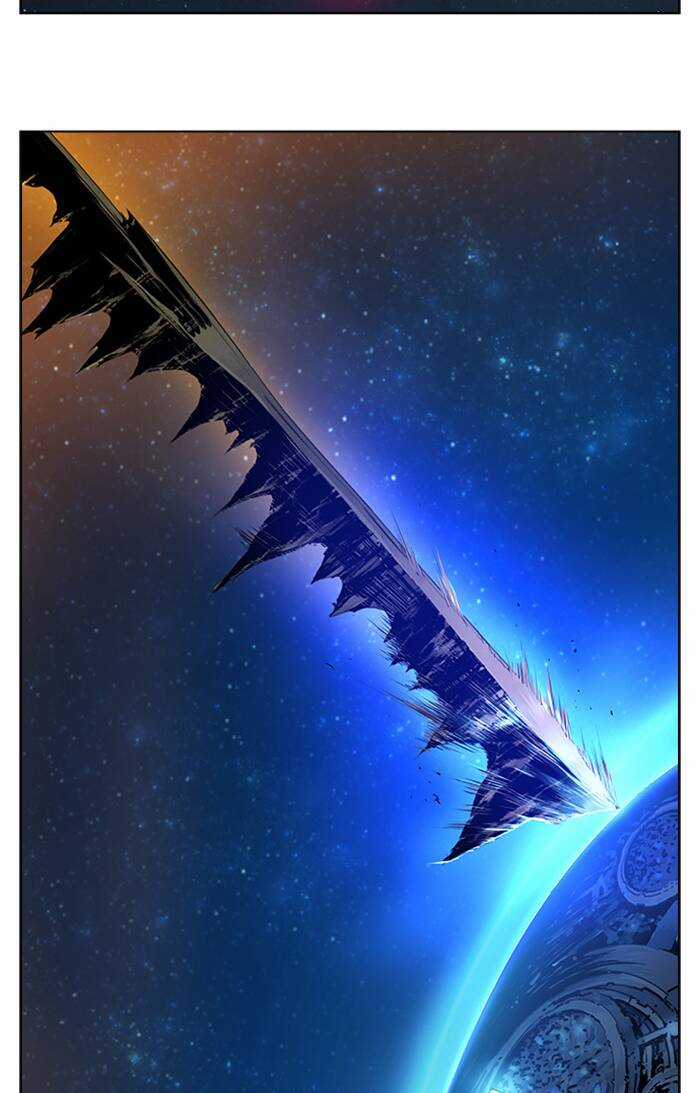 Chúa Tể Học Đường Chapter 544.5 trang 57