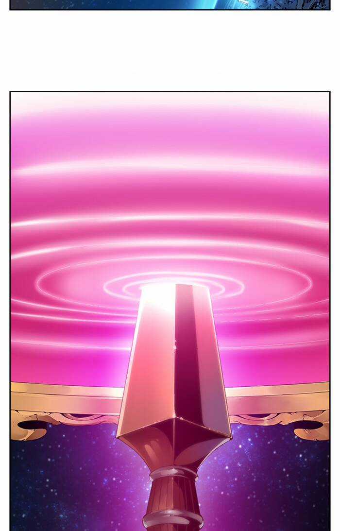 Chúa Tể Học Đường Chapter 544.5 trang 58