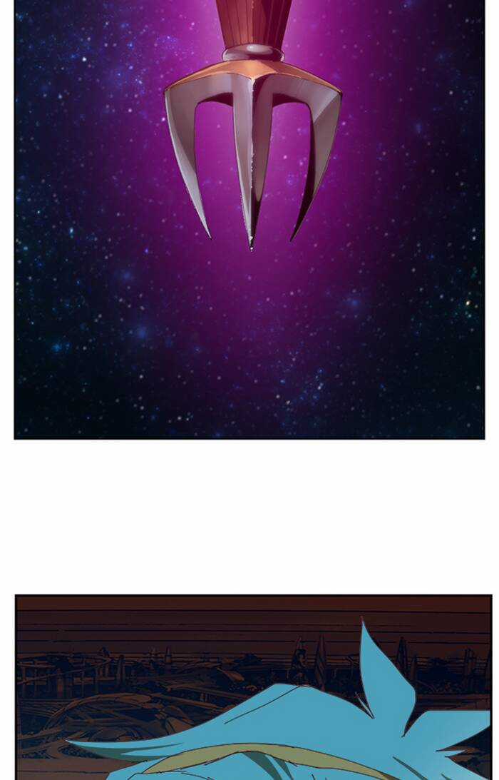 Chúa Tể Học Đường Chapter 544.5 trang 59