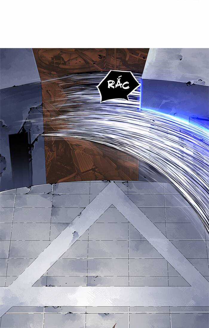 Chúa Tể Học Đường Chapter 544.5 trang 6