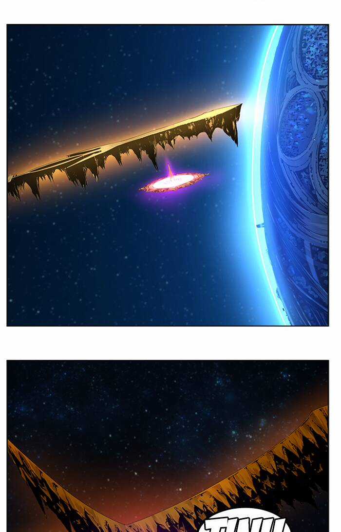 Chúa Tể Học Đường Chapter 544.5 trang 61