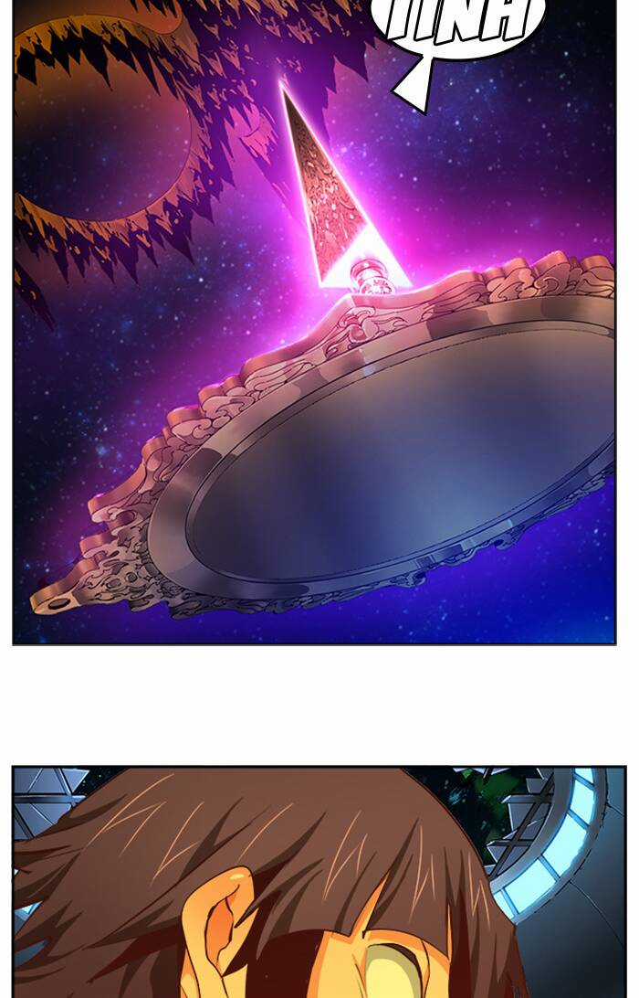 Chúa Tể Học Đường Chapter 544.5 trang 62