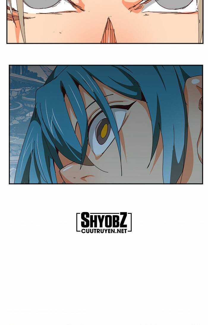 Chúa Tể Học Đường Chapter 544.5 trang 64