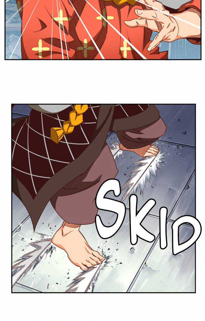 Chúa Tể Học Đường Chapter 544.5 trang 9