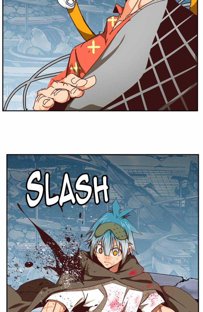 Chúa Tể Học Đường Chapter 544 trang 10