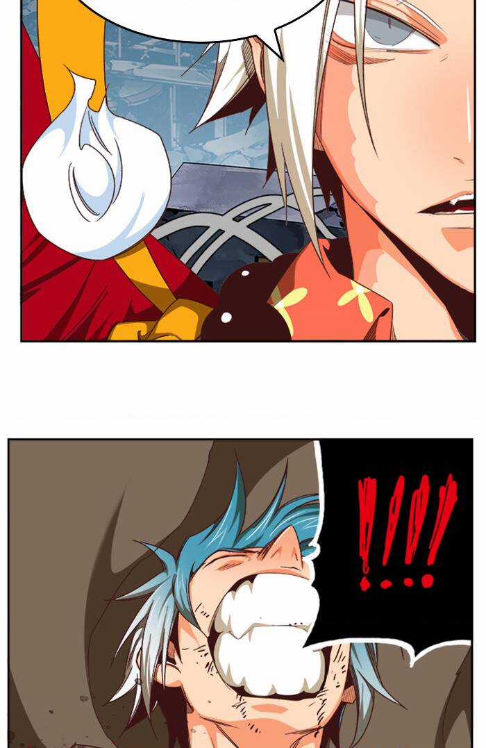 Chúa Tể Học Đường Chapter 544 trang 12