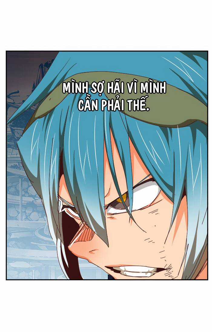 Chúa Tể Học Đường Chapter 544 trang 35