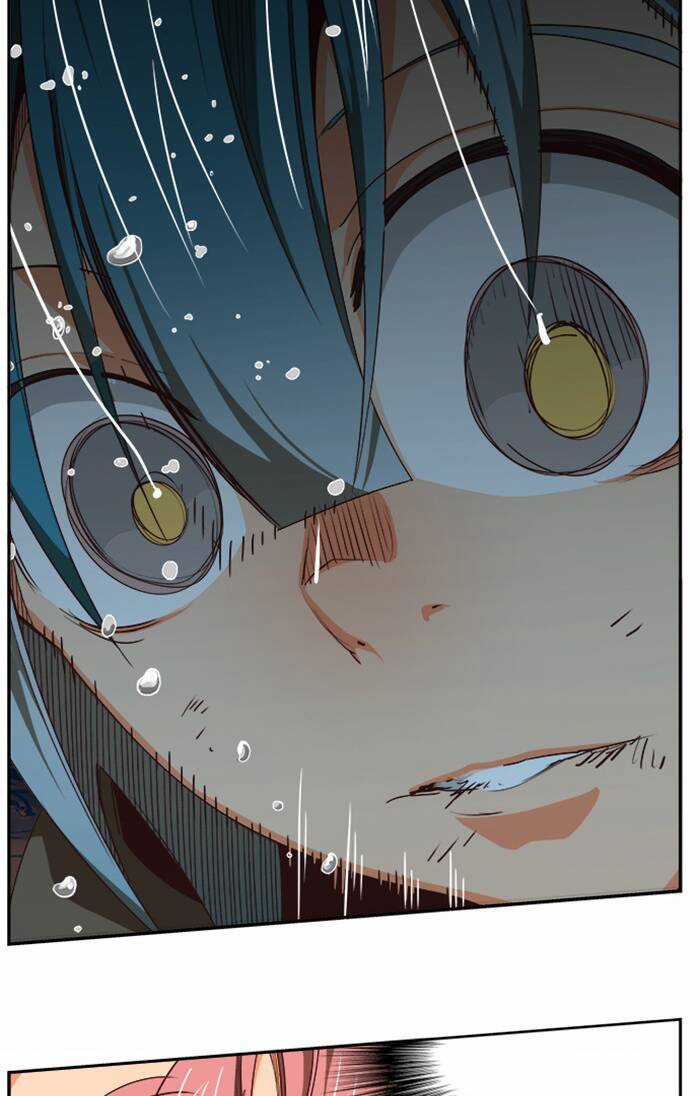 Chúa Tể Học Đường Chapter 544 trang 46