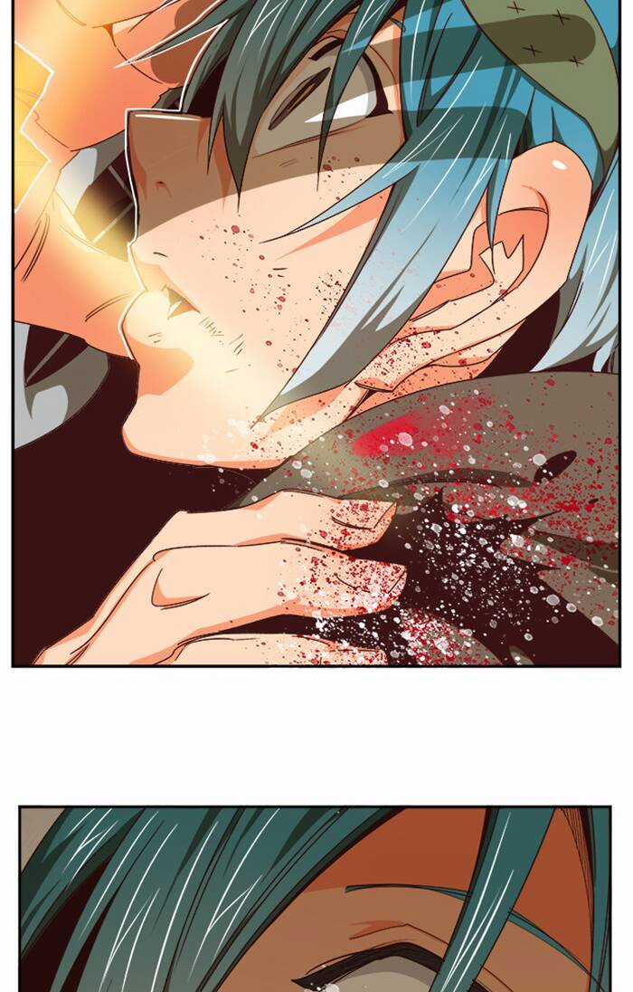 Chúa Tể Học Đường Chapter 544 trang 49