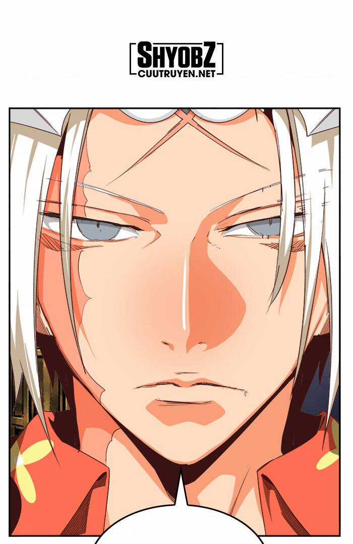 Chúa Tể Học Đường Chapter 544 trang 5