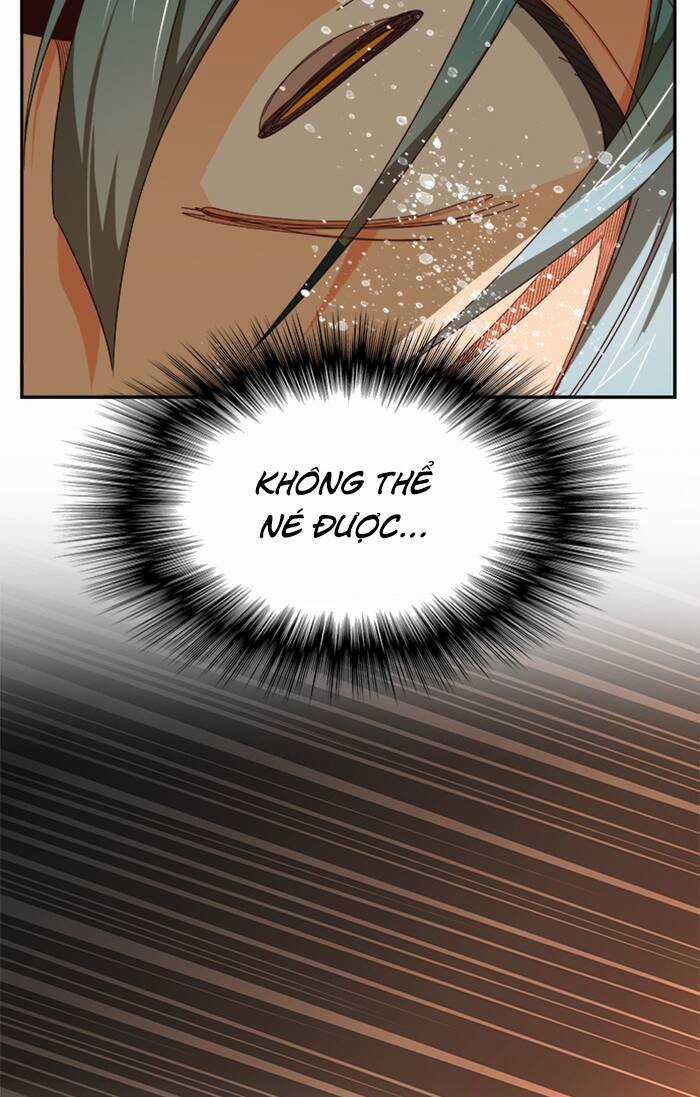 Chúa Tể Học Đường Chapter 544 trang 50