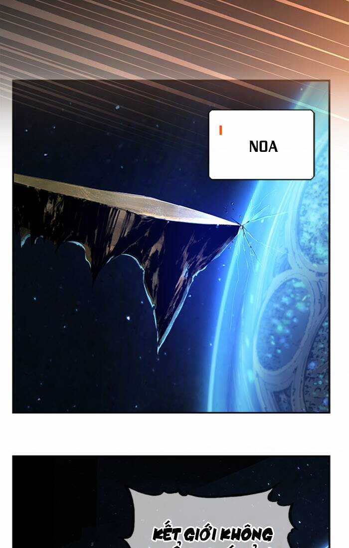 Chúa Tể Học Đường Chapter 544 trang 51