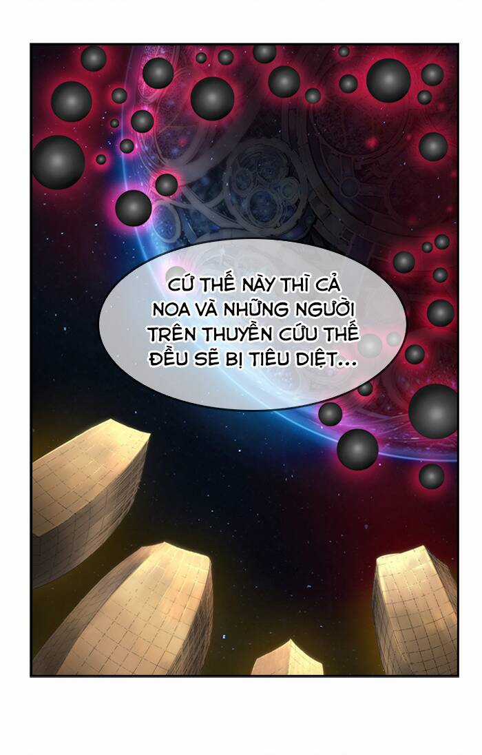 Chúa Tể Học Đường Chapter 544 trang 56