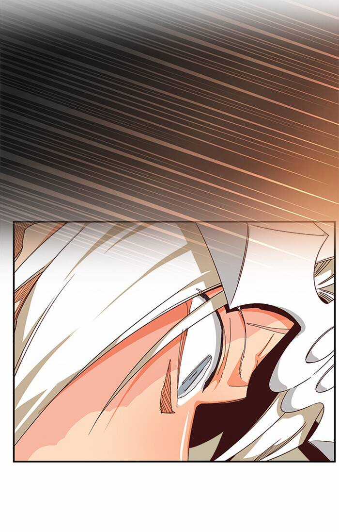 Chúa Tể Học Đường Chapter 544 trang 59