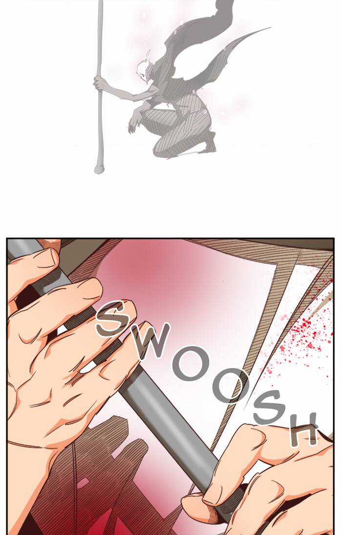 Chúa Tể Học Đường Chapter 544 trang 62