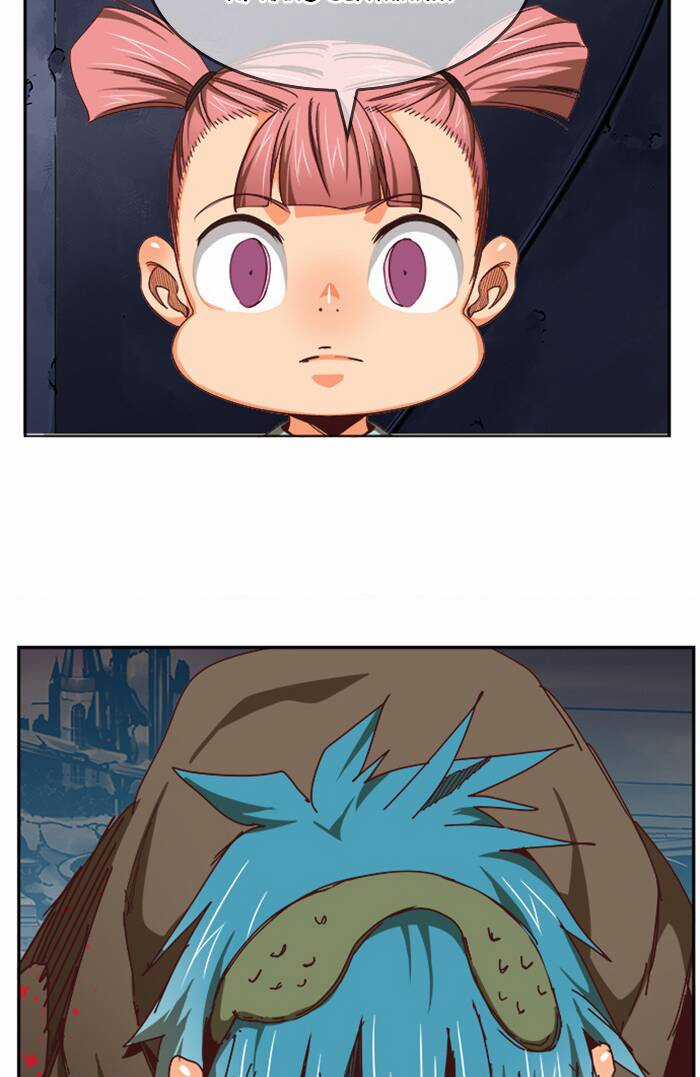 Chúa Tể Học Đường Chapter 544 trang 7