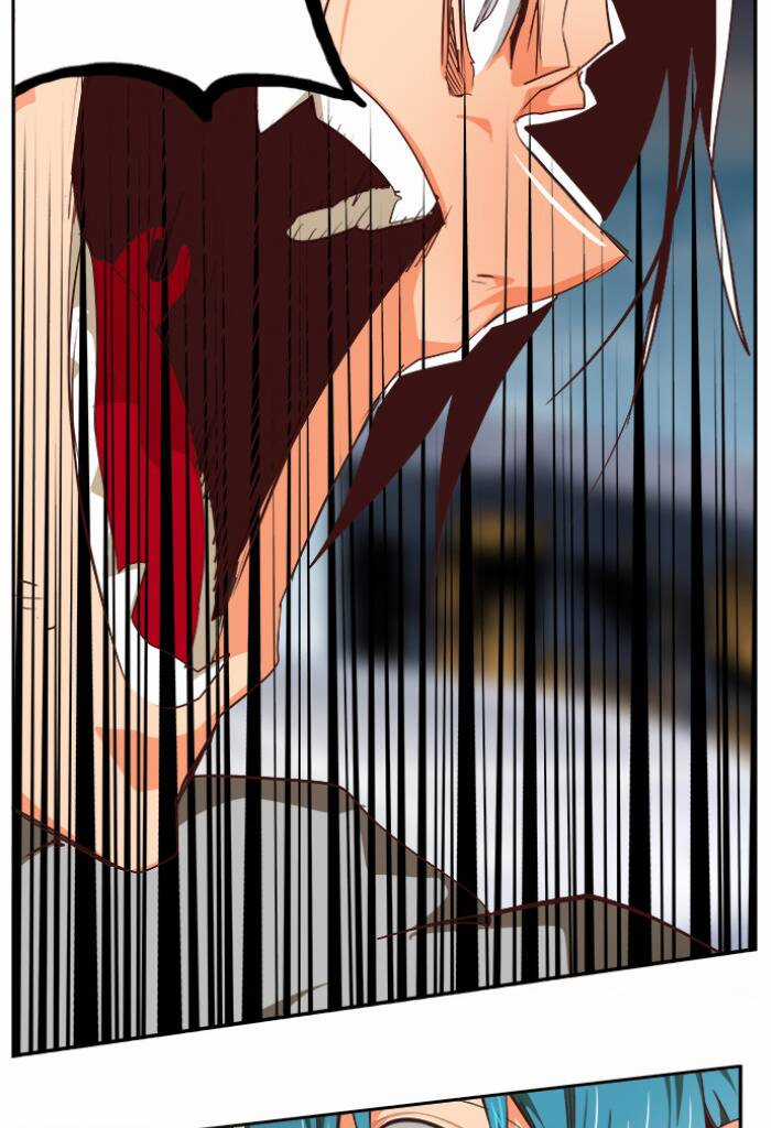 Chúa Tể Học Đường Chapter 545.5 trang 16