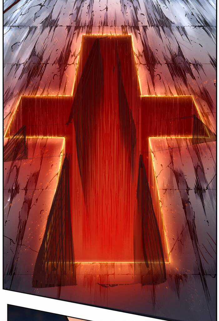 Chúa Tể Học Đường Chapter 545.5 trang 32