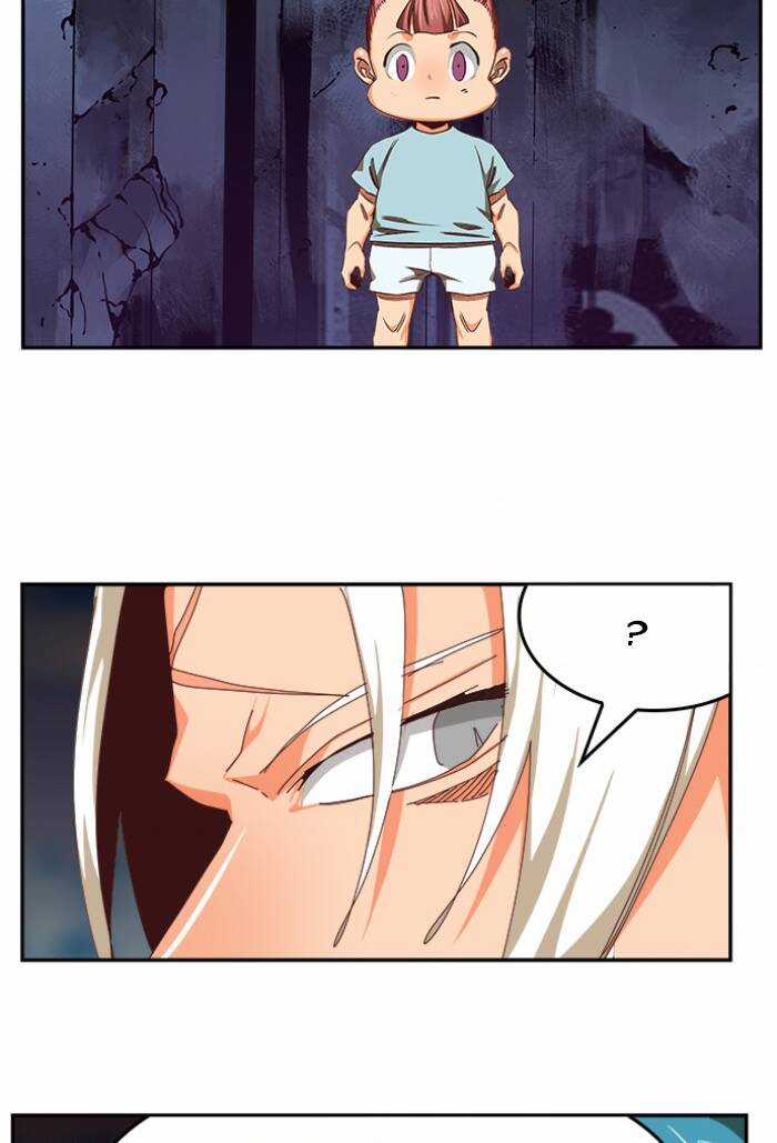 Chúa Tể Học Đường Chapter 545.5 trang 44