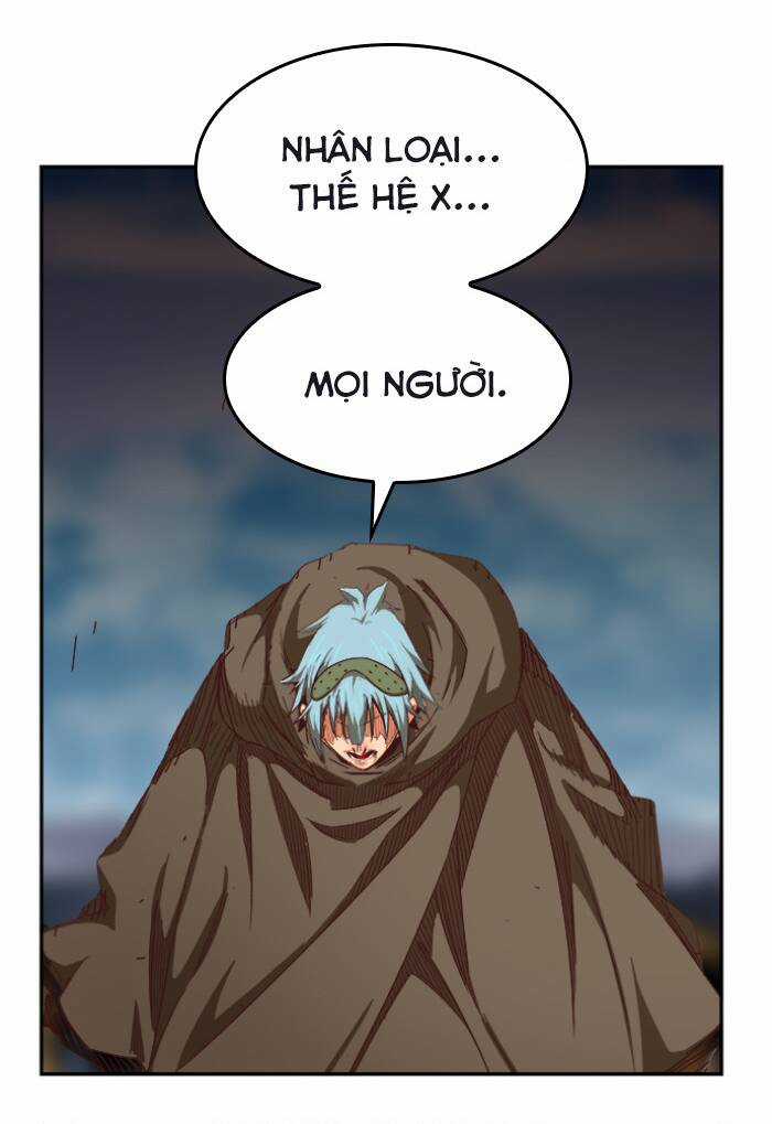 Chúa Tể Học Đường Chapter 545.5 trang 52