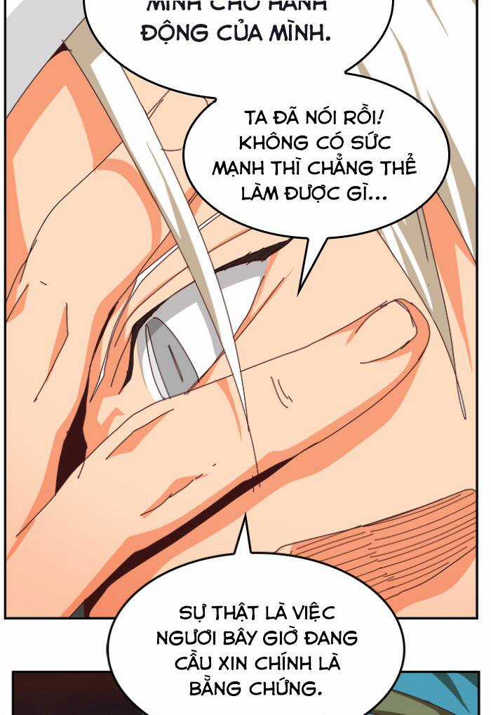 Chúa Tể Học Đường Chapter 545.5 trang 57