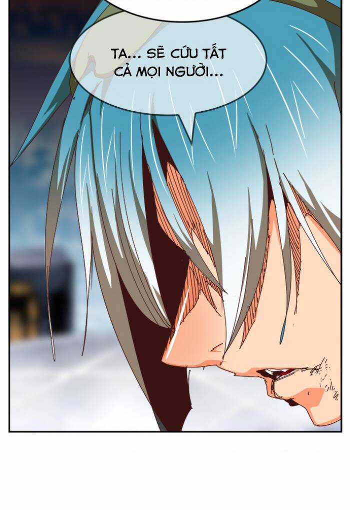 Chúa Tể Học Đường Chapter 545.5 trang 58