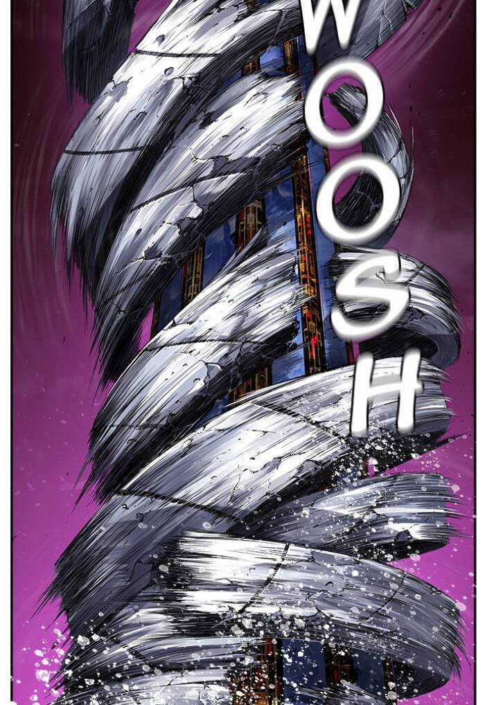 Chúa Tể Học Đường Chapter 545.5 trang 63