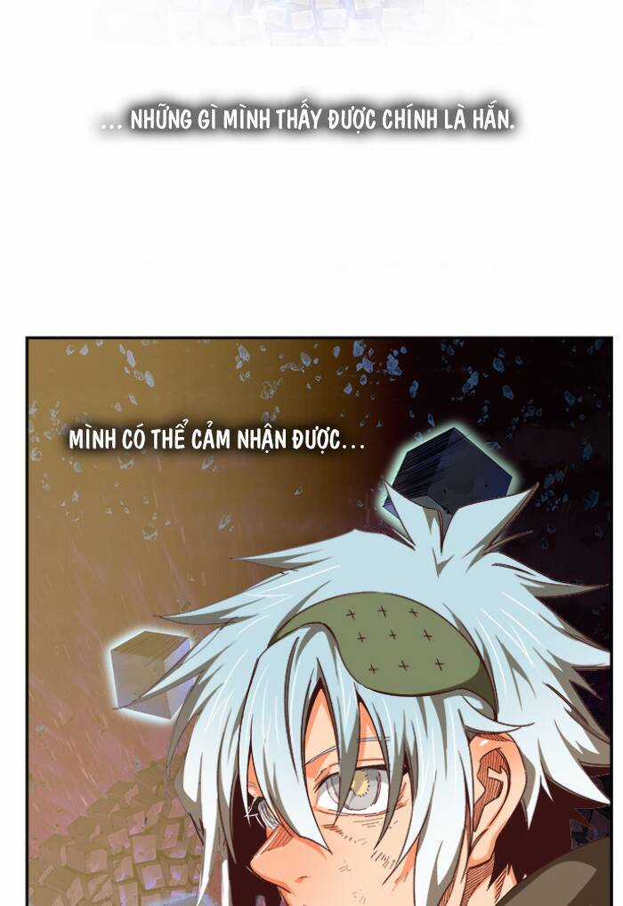 Chúa Tể Học Đường Chapter 545.5 trang 73