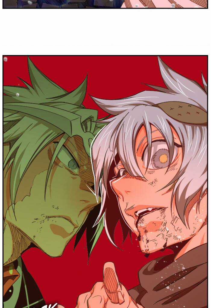 Chúa Tể Học Đường Chapter 545.5 trang 78