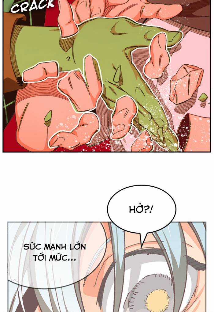 Chúa Tể Học Đường Chapter 545.5 trang 79