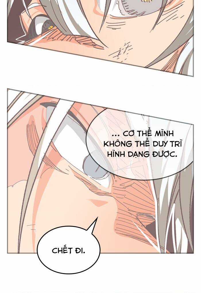 Chúa Tể Học Đường Chapter 545.5 trang 80