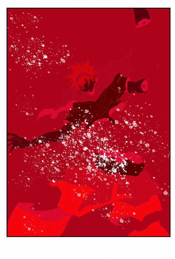 Chúa Tể Học Đường Chapter 545.5 trang 81