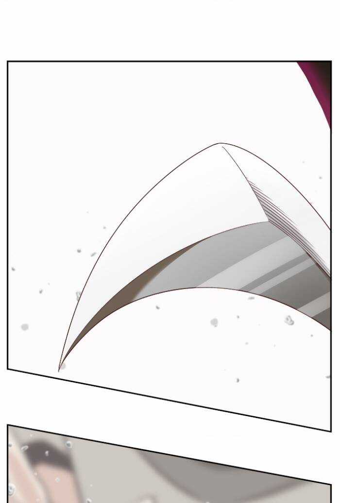 Chúa Tể Học Đường Chapter 545.5 trang 82