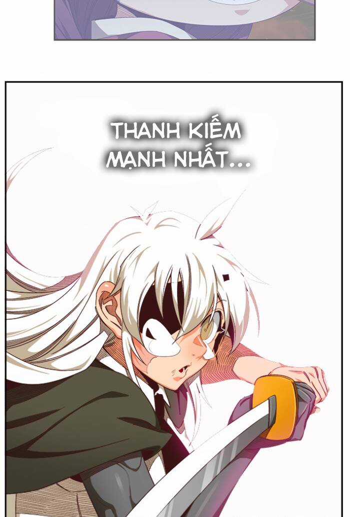 Chúa Tể Học Đường Chapter 545.5 trang 87