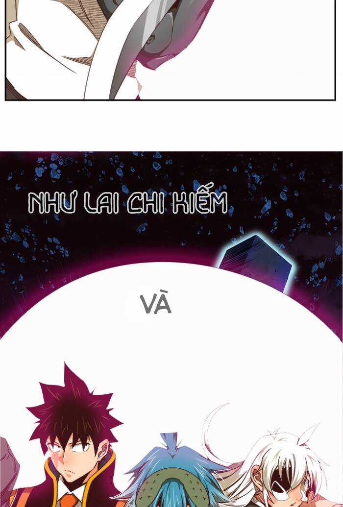 Chúa Tể Học Đường Chapter 545.5 trang 88