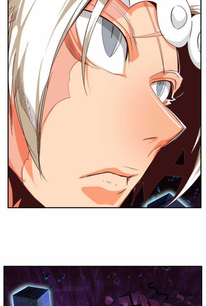 Chúa Tể Học Đường Chapter 545.5 trang 91