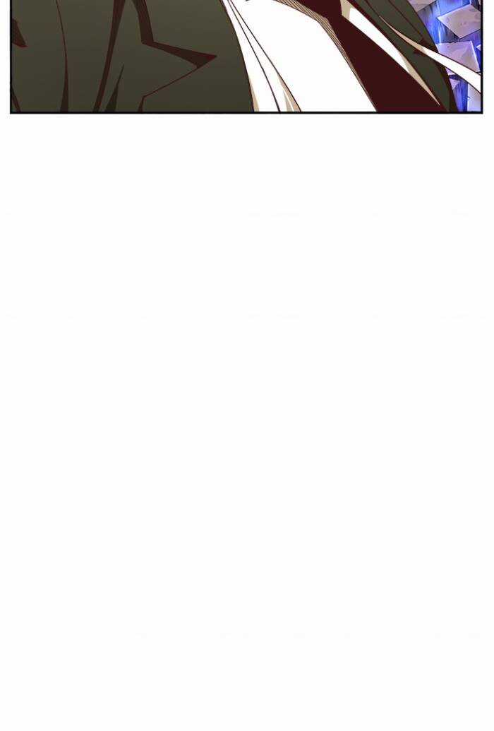 Chúa Tể Học Đường Chapter 545.5 trang 94